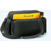 fluke_677408