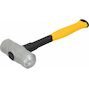 dewalt_dwht56158_1