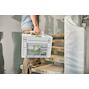 festool_577400
