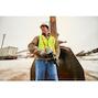 ingersollrand_01211101_4