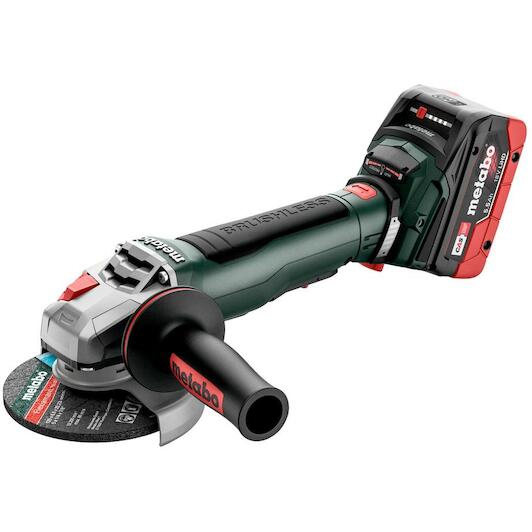 metabo_613059660