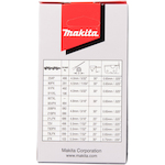 makita_191h24_6_2