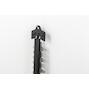 karcher_14442500_3