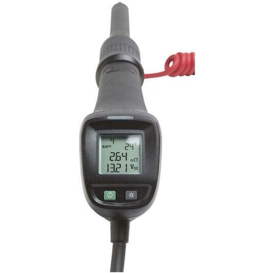 fluke_4489996_3