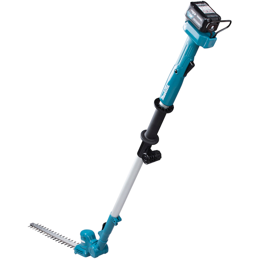 makita_un460wdwa