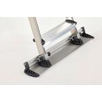 altrex_509357_3