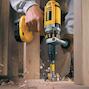 dewalt_dt4577_qz