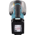 makita_dum111syx