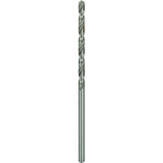 bosch_2608595054