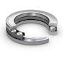 skf_51128
