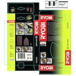 ryobi_5132002444