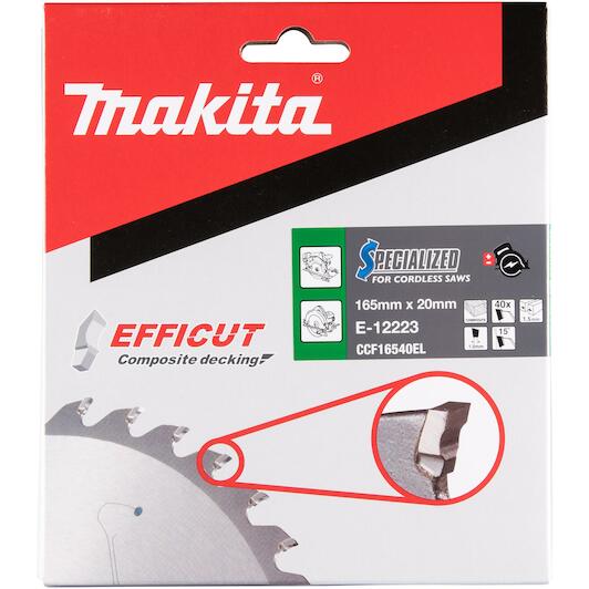 makita_e_12223