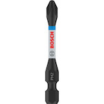 bosch_2608522520