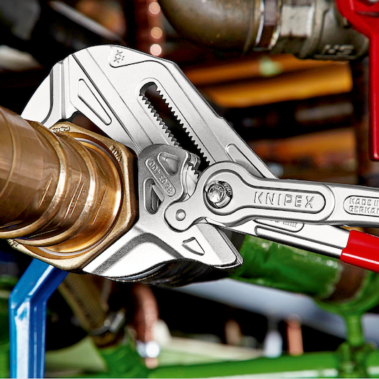 knipex_8603400_7