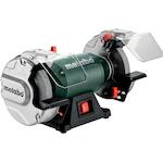 metabo_604160000
