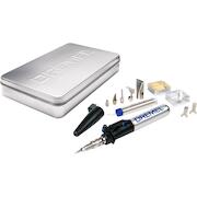 dremel_f0132000ja