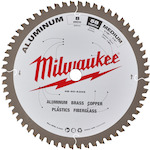 milwaukee_48404345