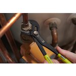 ryobi_5132006059_11