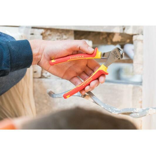 stanley_0_84_016