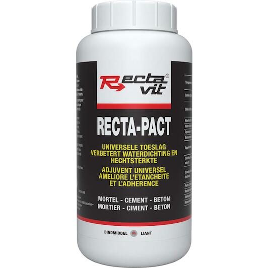 rectavit_114322