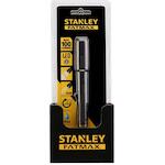 stanley_fmht81510_0