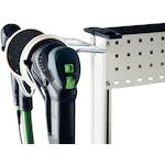 festool_497474