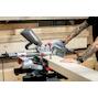 metabo_602540000