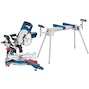 bosch_0615990fv8