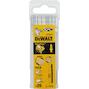 dewalt_dt2210_qz