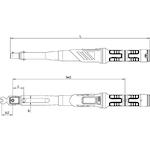 gedore_2641550