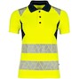 synq_355wa2mt3749xl