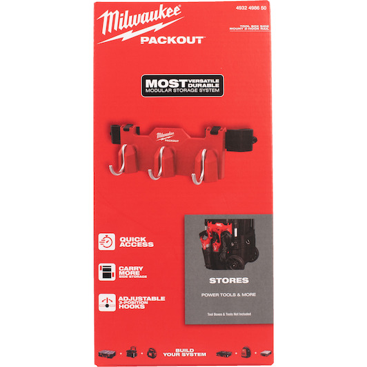 milwaukee_4932498650