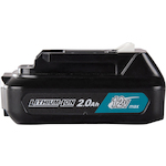 makita_197396_9