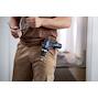 bosch_06019j9002