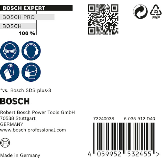 bosch_2608900172_3