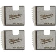 milwaukee_4932480227