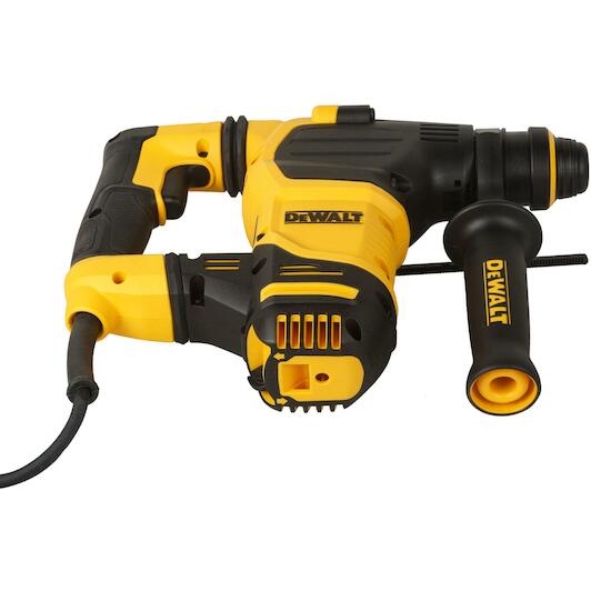 dewalt_d25333k_qs_5