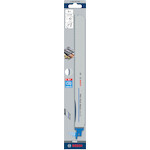bosch_2608659000_2