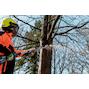metabo_601727850_5