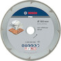 bosch_2608602692