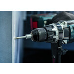 bosch_2608599053_8