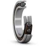 skf_71916acdgahcp4al