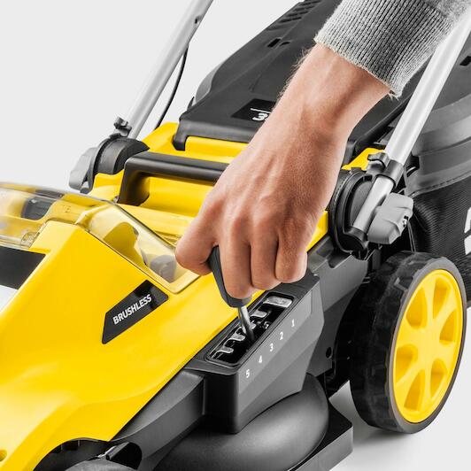 karcherhomegarden_14454100_4