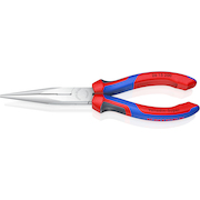 knipex_2615200t