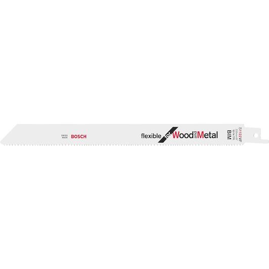 bosch_2608657559