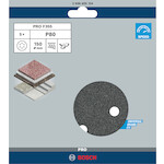 bosch_2608605124_2