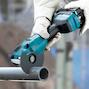 makita_dtm53rtjx1_24