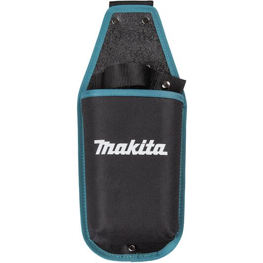 makita_162c23_5