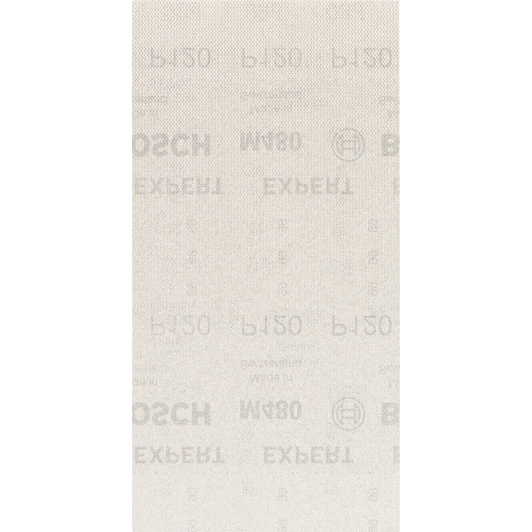 bosch_2608901628