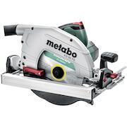 metabo_601085500